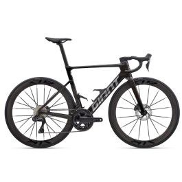 Giant Propel Advanced PRO 0...