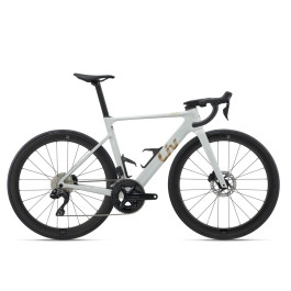 Bicicleta Liv Enviliv...