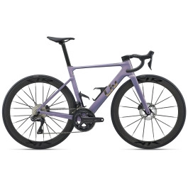 Liv Enviliv Advanced Pro...