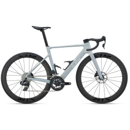 Bici Liv Enviliv Advanced...