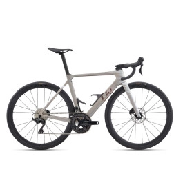 Vélo Liv EnviLiv Advanced 2...