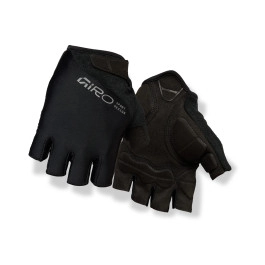 Guantes Cortos Giro Jag II