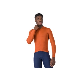 Maillot Màniga Llarga...