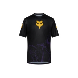 Maglia a maniche corte con...