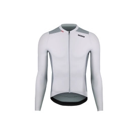 Maglia a maniche lunghe...