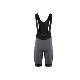 Culotte Curt Etxeondo Exo...