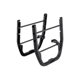 Suports Laterals Thule Tour...