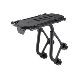 Portabultos Thule Tour Rack