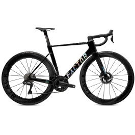 Vélo Factor Ostro VAM...