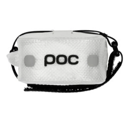 Bossa Sillin Poc Ultra...