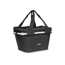 Cube Acid Handlebar Basket...