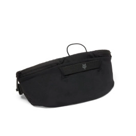 Rinonera Fox Summit Hip Pack