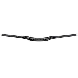 Guidon Truvativ Descendant...