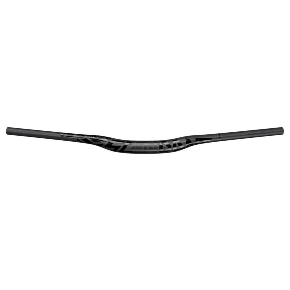 Truvativ Descendant Riser DH 35 800 mm 25 mm Lenker