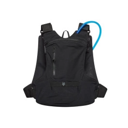 Zaino Fox Legion Tac Vest Lite