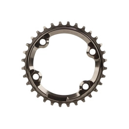 Shimano XTR SM-CRM91...