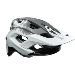 Casco Fox Speedframe Pro Sense