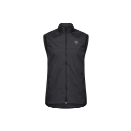 Gilet antivento Fox Ranger