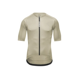 Maillot Gore Spinshift...