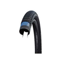 Schwalbe Super Moto-X 27,5...
