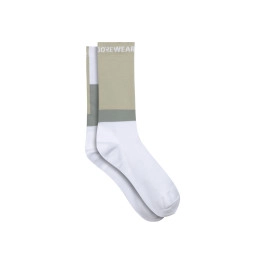 Calcetines Gore Wear...