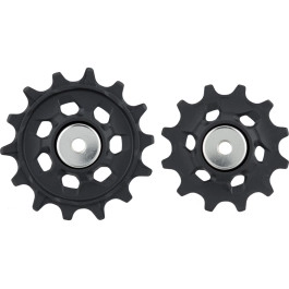 Sram NX Eagle...