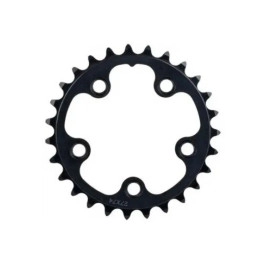 Plat Rotor Interior BCD74x5...