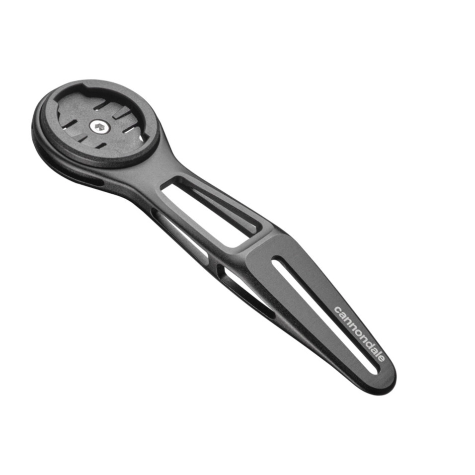 Soporte GPS Cannondale Para Manillar Integrado SystemBar Road SL