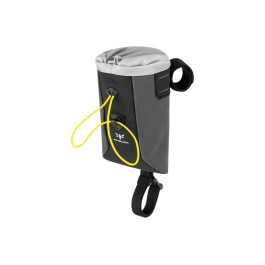 Bolsa Manillar Apidura...