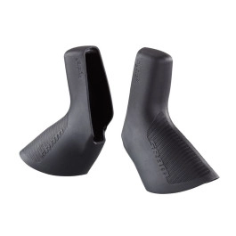 Sram Hydro Red22/S700 Dual...