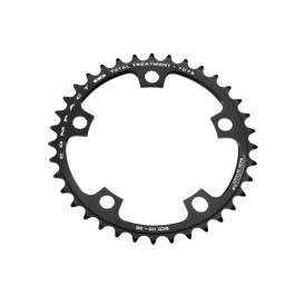 Miche Compact BCD 110mm 9/10V