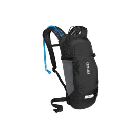 Sac à dos Camelbak Lobo 9L