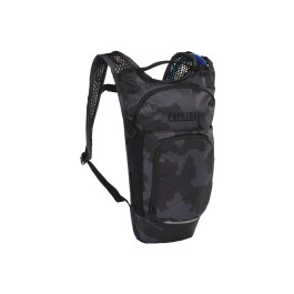 Camelbak Mini Mule 1,5L...
