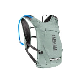 Mochila Camelbak Chase...