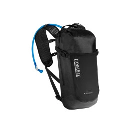 Mochila Camelbak Mule Evo...