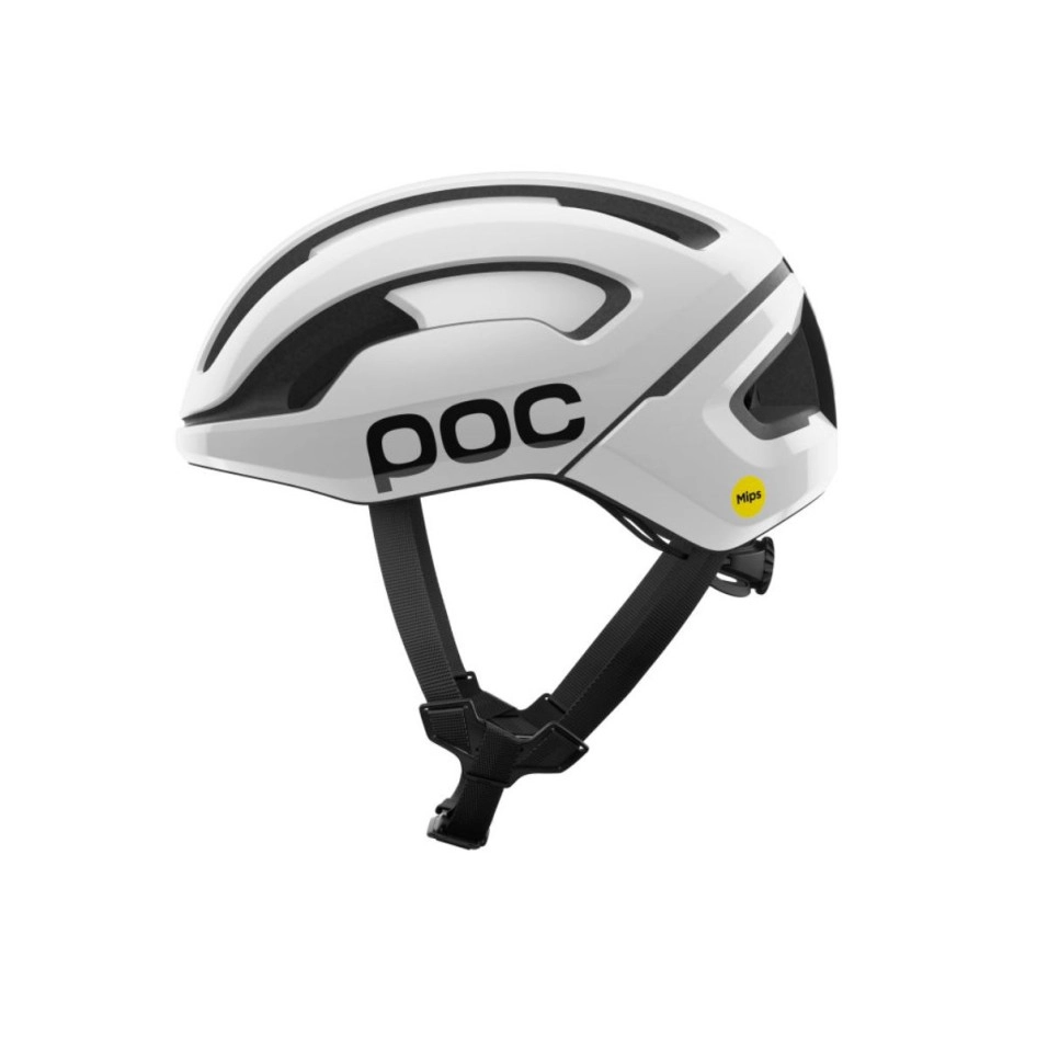 Casc Poc Omne Air MIPS