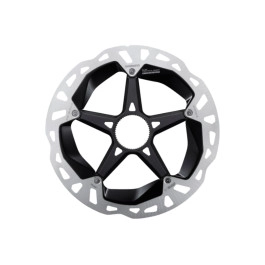 Freno a disco Shimano XTR...