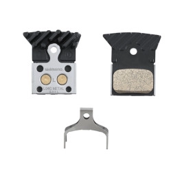 Shimano BP-L04C-MF...