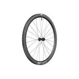 DT Swiss CRC 1400 SPLINE db...