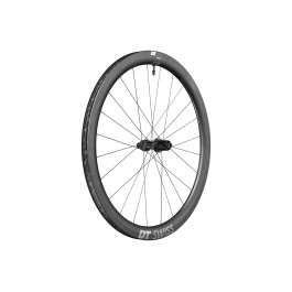 Ruota posteriore DT Swiss...