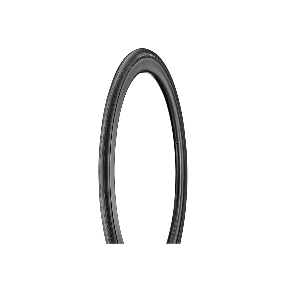 Pneumatico Giant Gavia Course 1 Tubeless 700