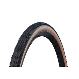 Pneumatico Race Schwalbe...