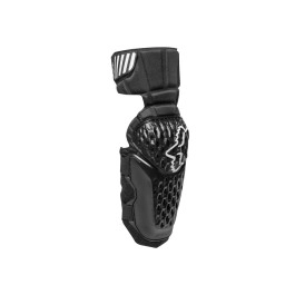Fox Titan Race Elbow Guard...