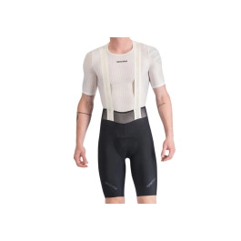 Culotte Corto Sportful...