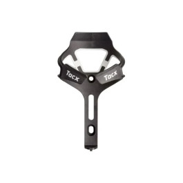 Porte-bidon Tacx Ciro
