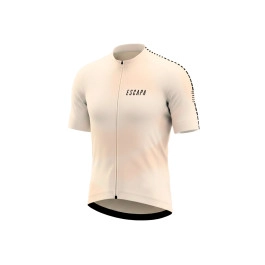 Maillot Manga Corta Gobik...