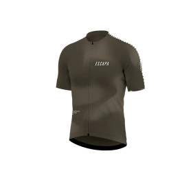 Maglia a maniche corte...