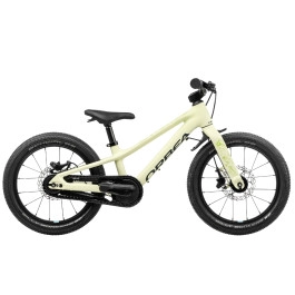 Orbea Kimu 16 2027 Fahrrad