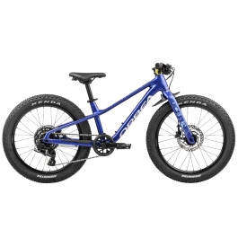 Bicicletta Orbea Kimu 20...