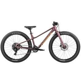 Bicicleta Orbea Kimu 24 H20...